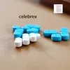 Celebrex farmaco prezzo a