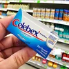 Celebrex farmaco prezzo c